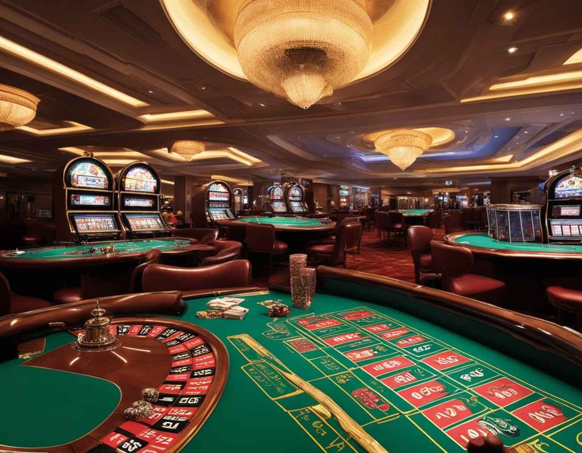 66zz casino
