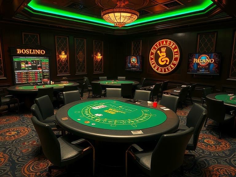 66zz casino