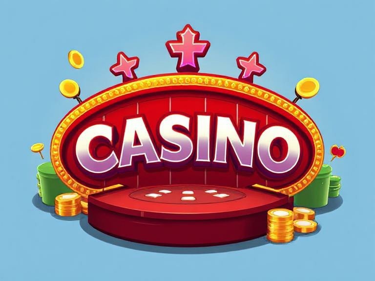 66zz casino