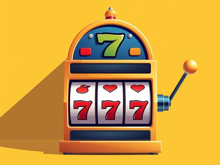 66zz casino