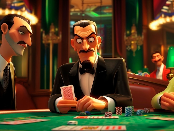 66zz casino