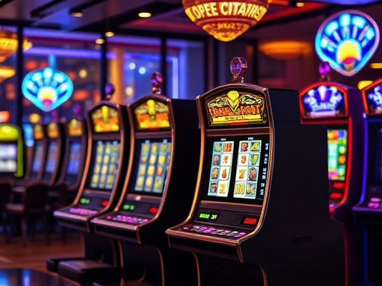 66zz casino