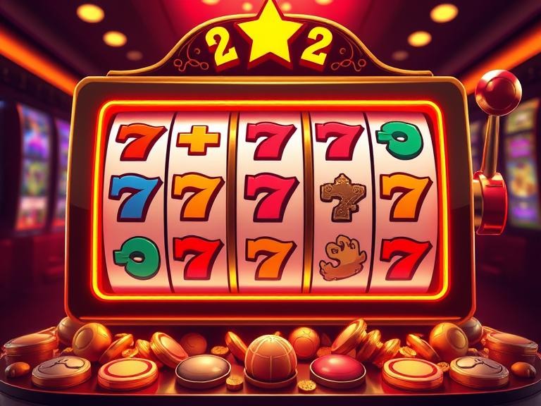 66zz casino