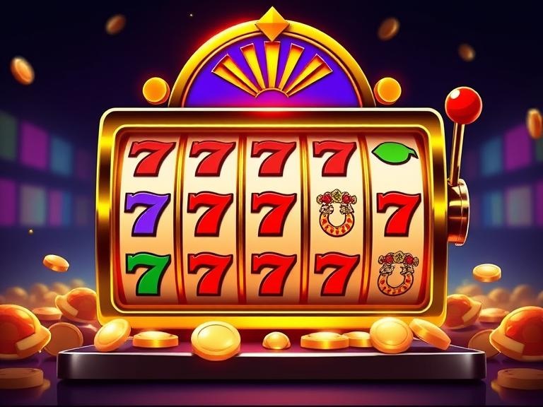 66zz casino