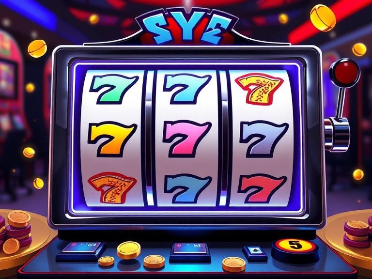 66zz casino
