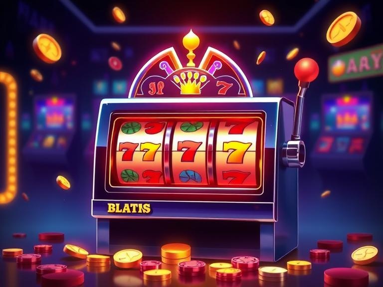 66zz casino