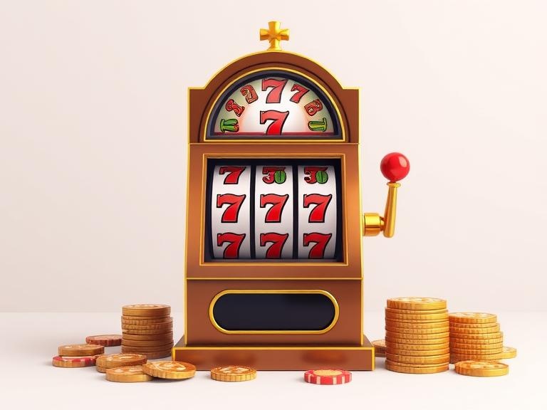 66zz casino