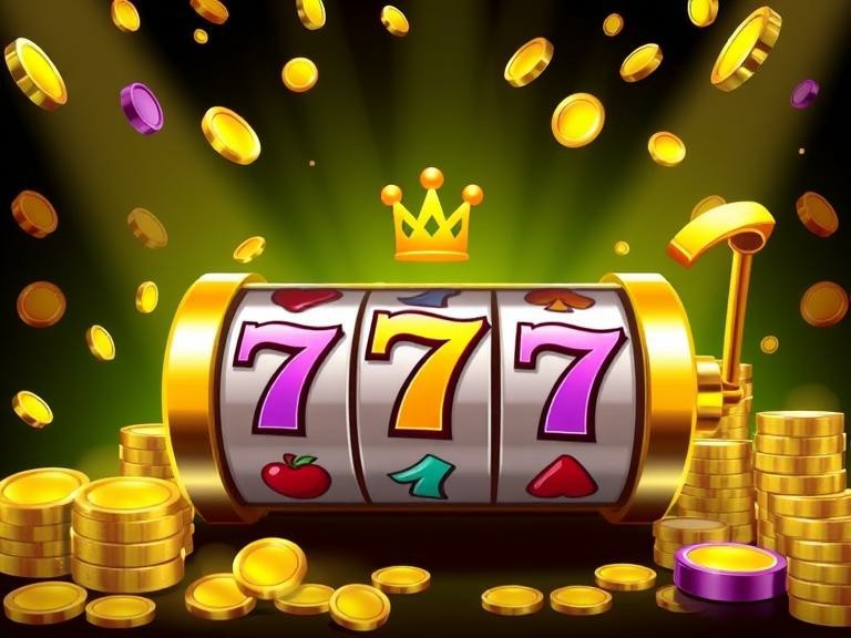 66zz casino
