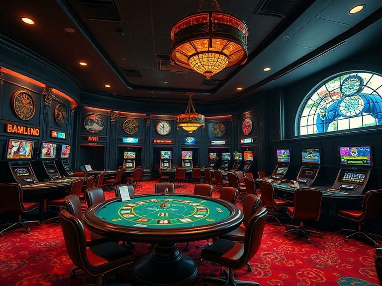 66zz casino