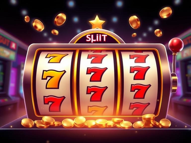 66zz casino
