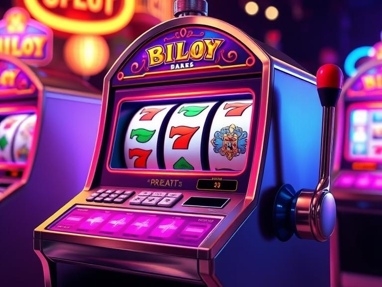66zz casino