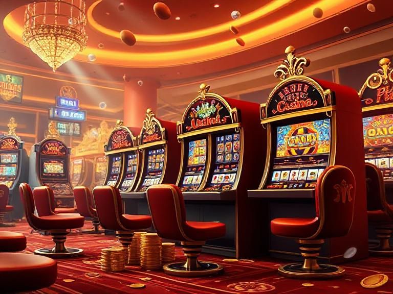 66zz casino