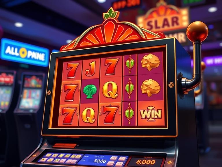 66zz casino