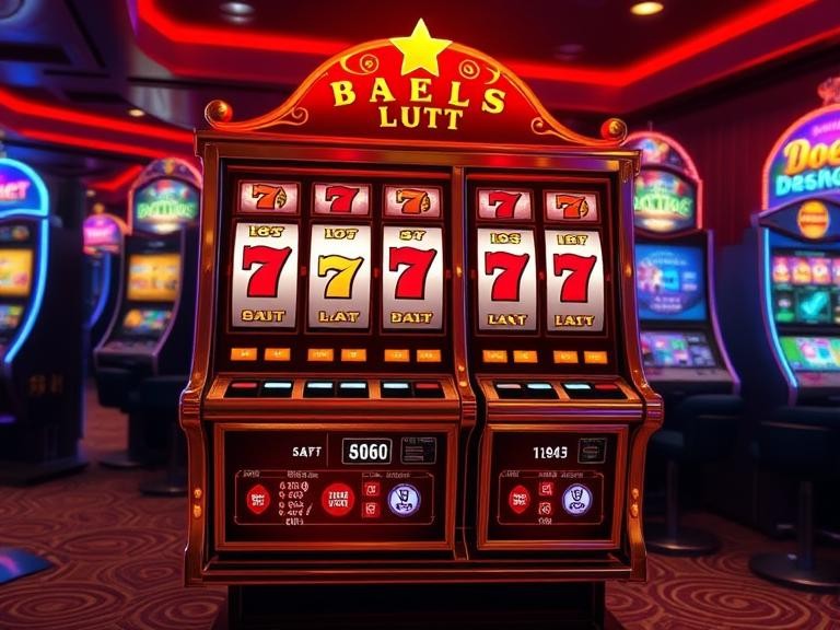 66zz casino