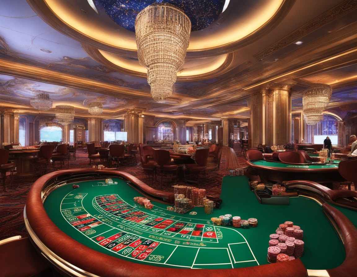 66zz casino