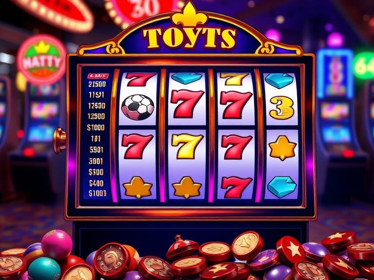 66zz casino