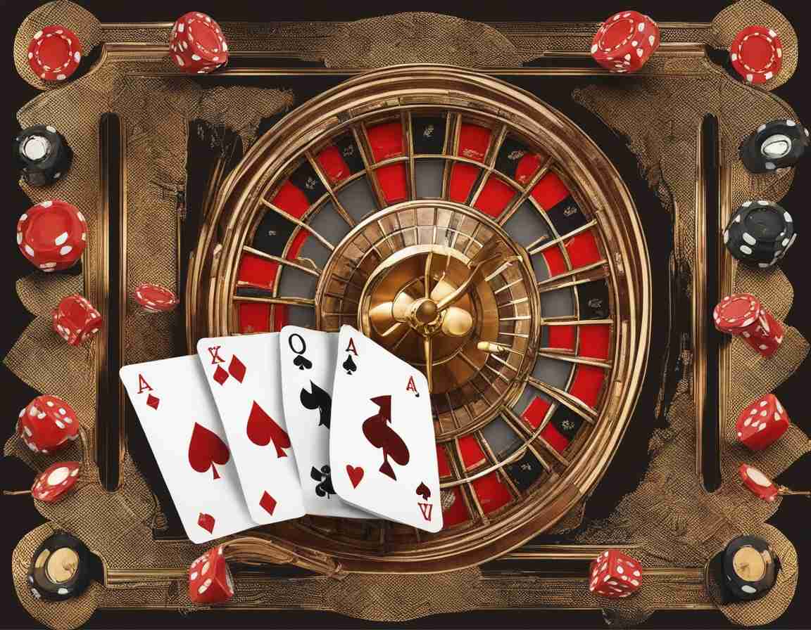66zz casino