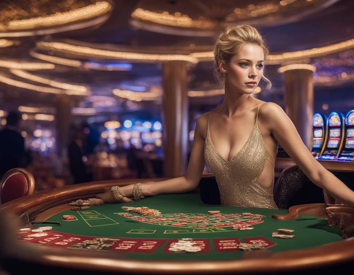 66zz casino