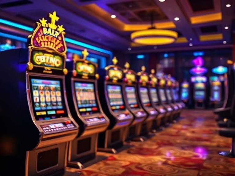 66zz casino
