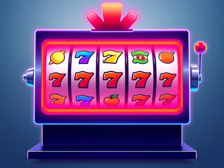66zz casino