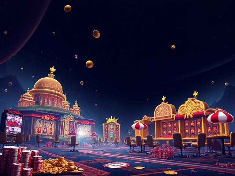 66zz casino