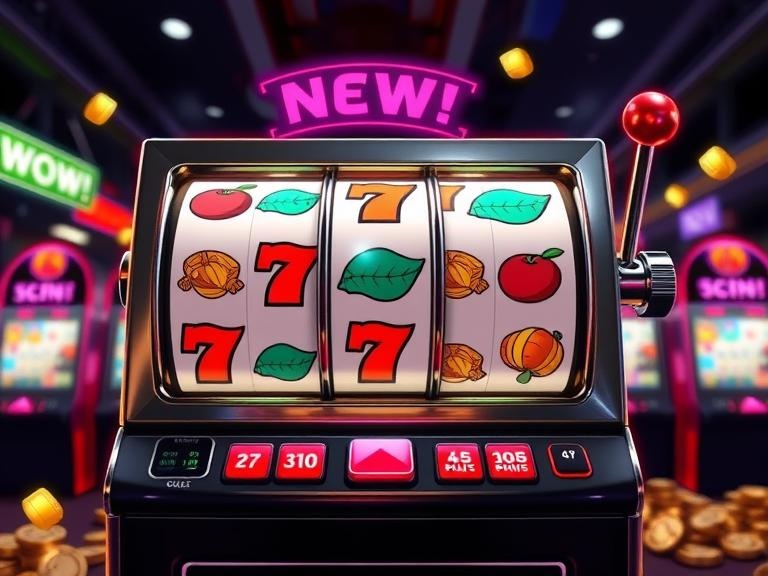 66zz casino