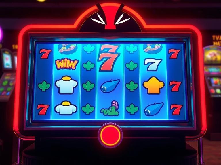 66zz casino