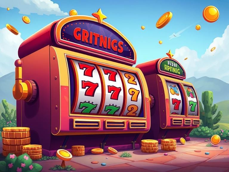 66zz casino