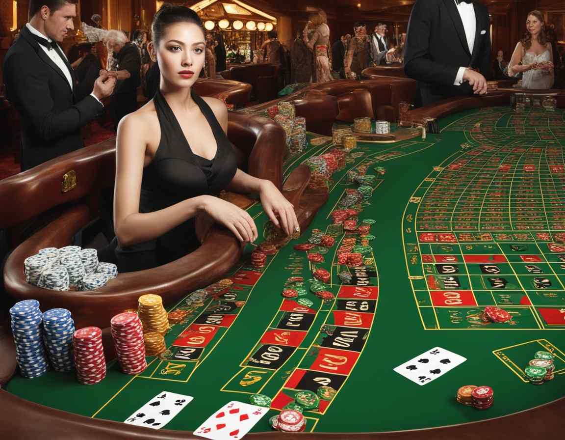 66zz casino