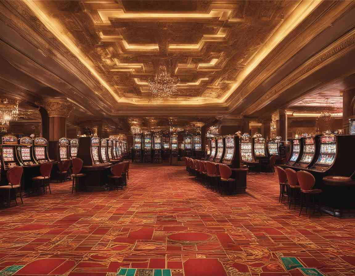 66zz casino