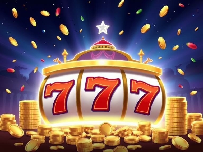66zz casino