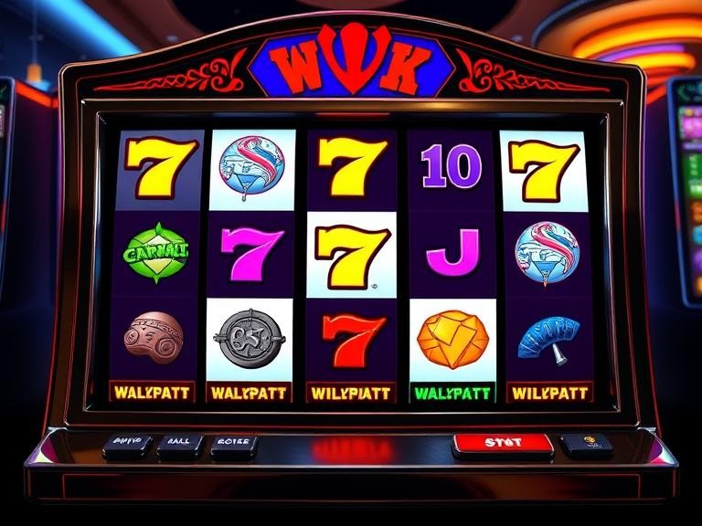 66zz casino