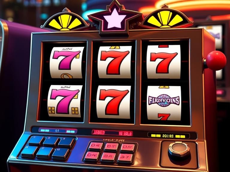 66zz casino