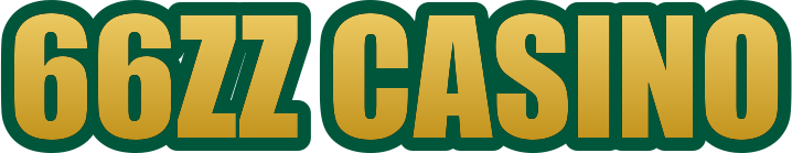 66zz casino